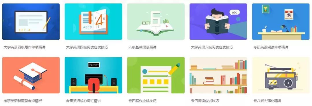 体学习库资源来助你轻松学习，赶紧来图书馆发掘最适合你的学习资源吧！