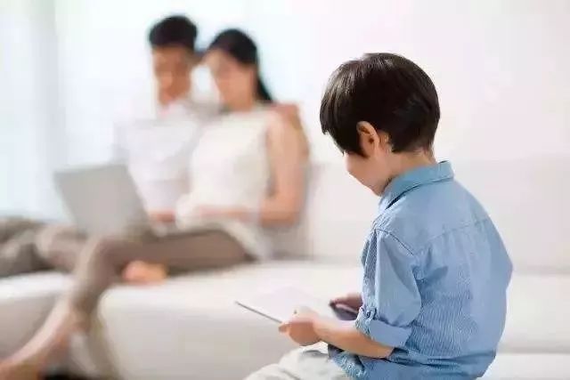 上小学前,这几件事别再做了! 新金沙平台网站