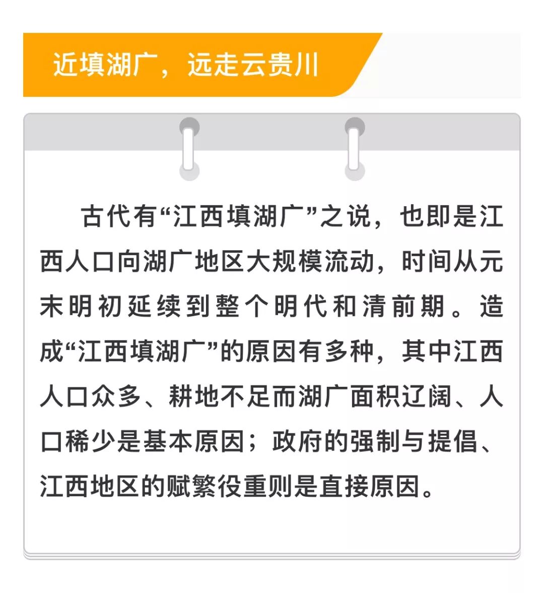 江西人口和信息_江西人口地图