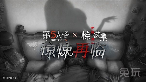 98abb118805d4ae0bac54ab2667fb8a6.jpeg