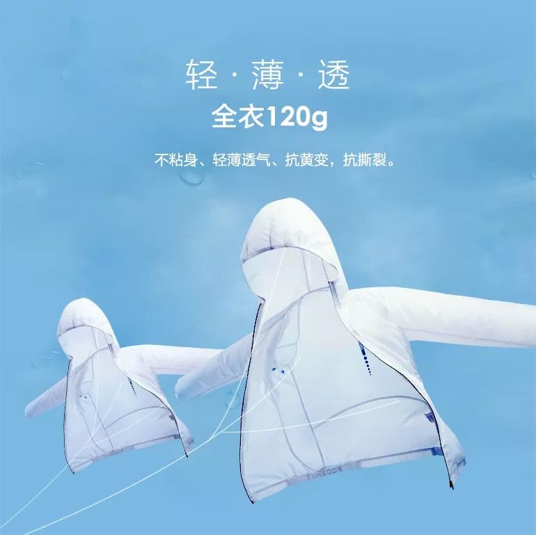 隐藏福利 | 持家人士都在抢的心头好,最高直降1