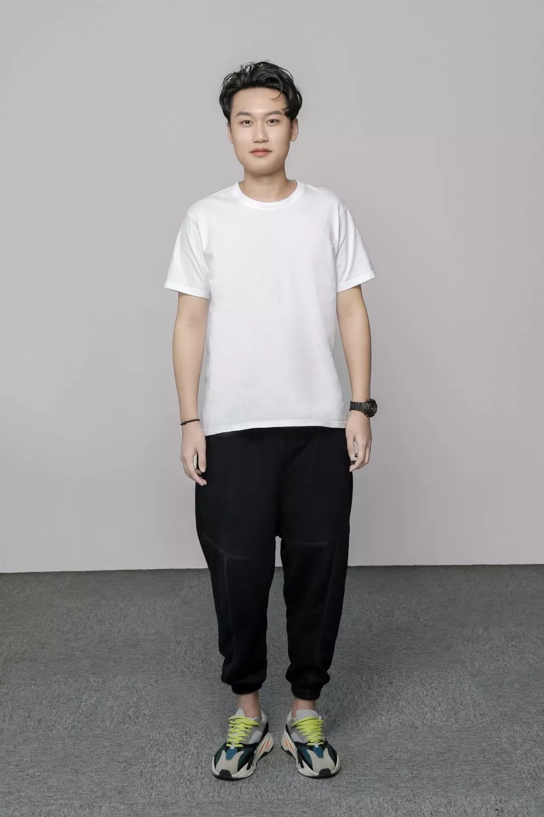 �����黨������ɽ��������˾���ݴ��ع�,5��24�ա�25��Լ����~