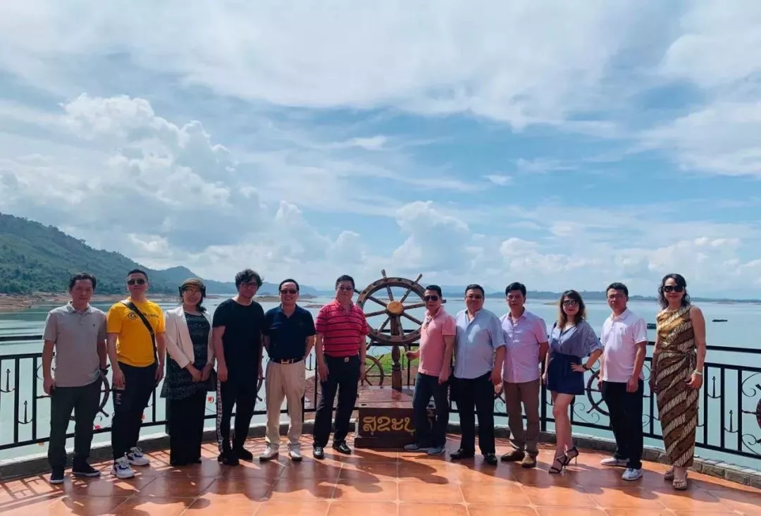 2019广西各市经济_河北8市入围2019年中国城市发展潜力100强(2)