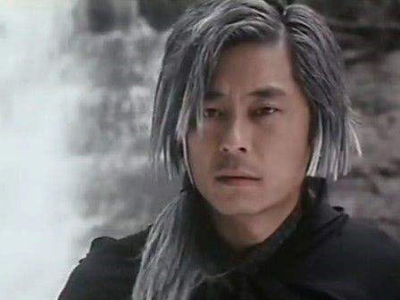 小李飞刀武功排行榜_小李飞刀5大高手武功排名:上官金虹垫底,李寻欢第三,第一太强
