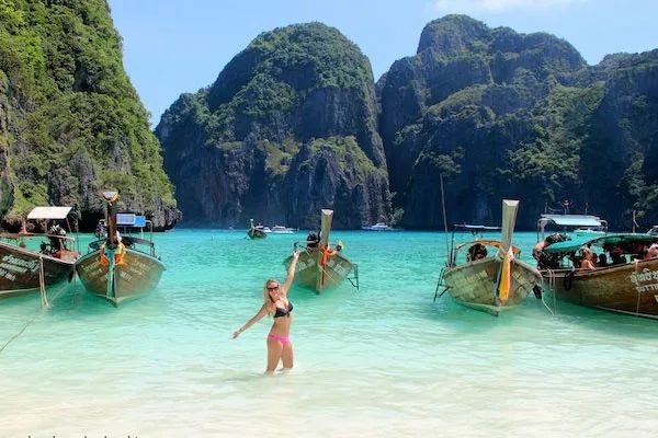 泰国旅游攻略详细一点 9c1d9f8c34d94bb9a03b2c87d7d857e0.jpeg