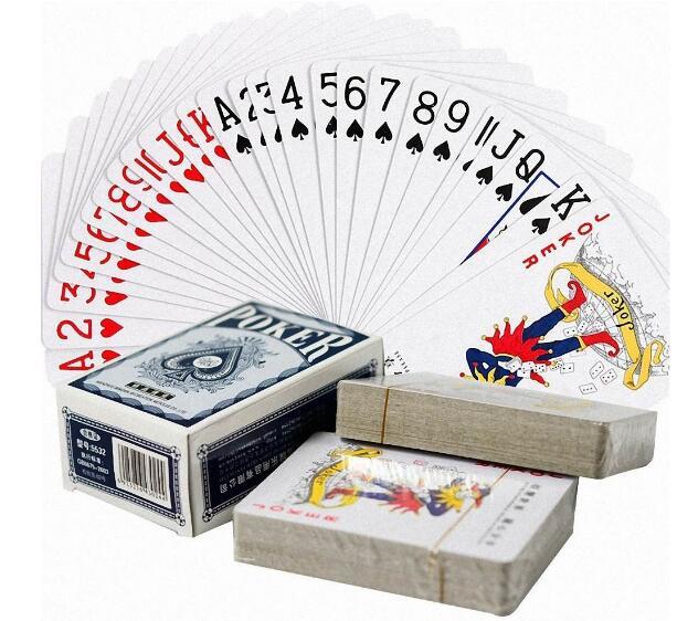 地方棋牌如何推广运营 棋牌界教你三个小诀窍