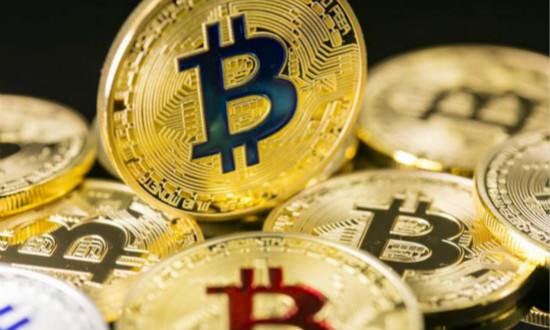 比特币重现火热行情市场操纵因素难排除 澳门凯旋门注册网站