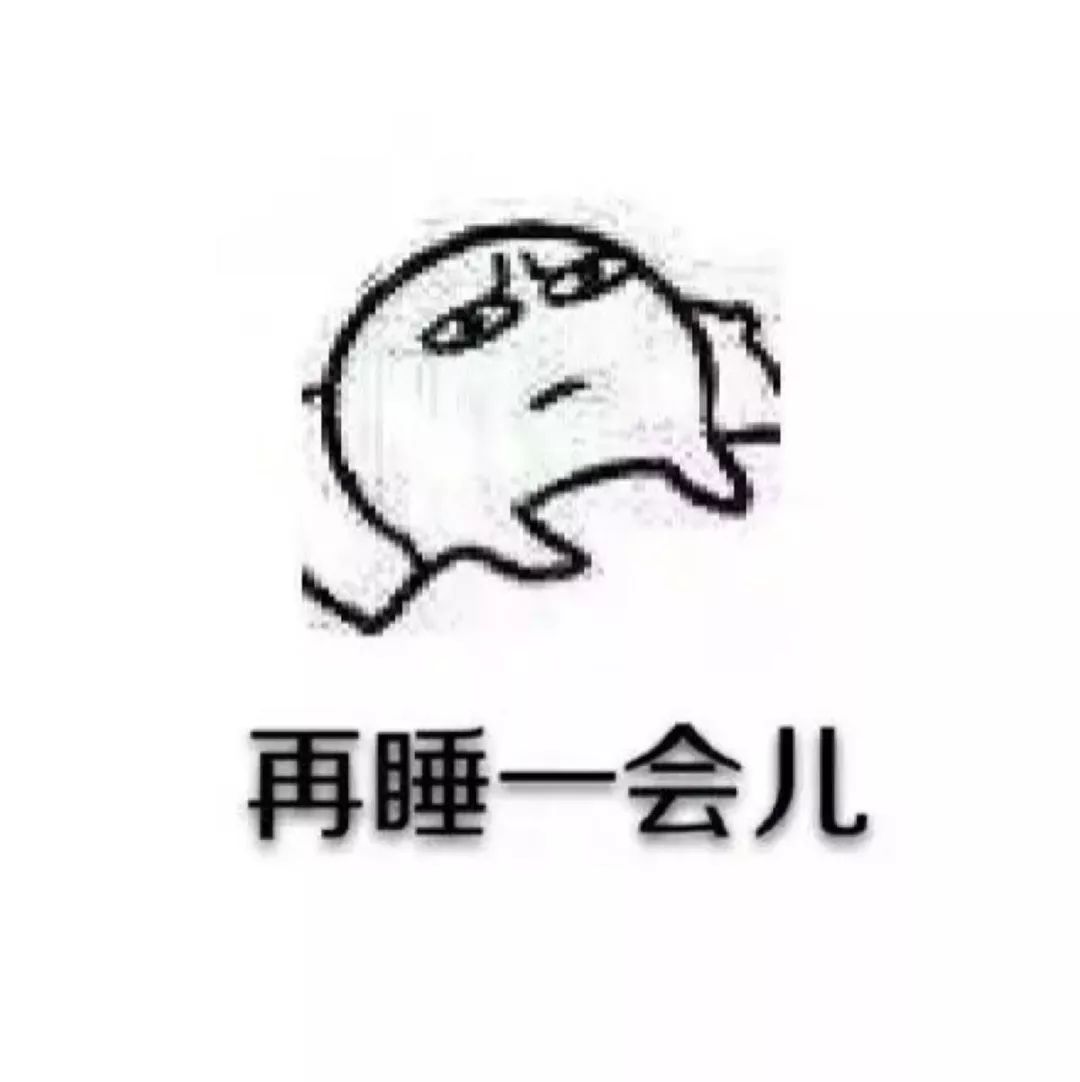 9d6c5a2cb238499f8dcd685a9aba338b.jpeg