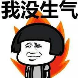 炉石传说补偿
