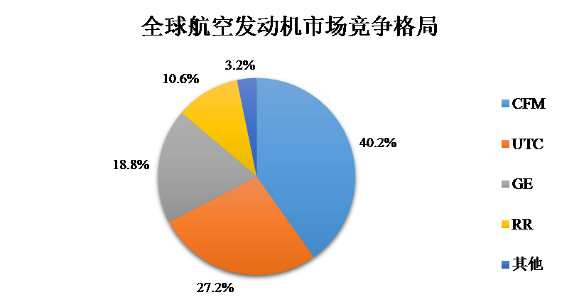 gdp能代表一个国家实力吗_乐思百科 泰国房产投资价值解析(2)