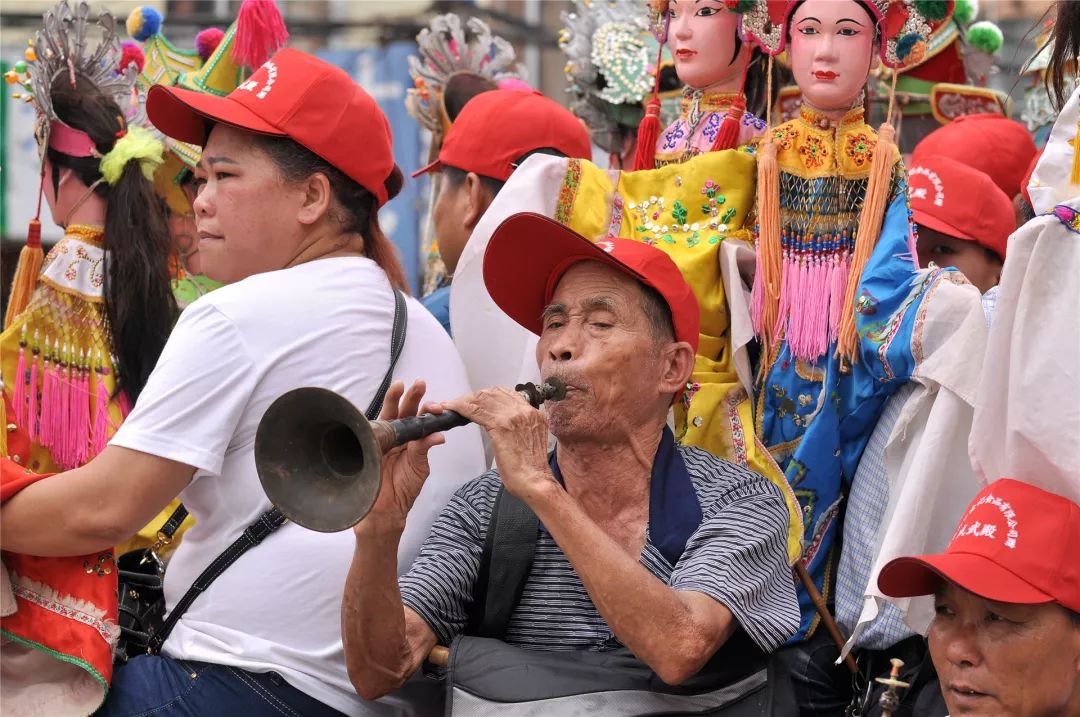 廉江钟氏人口_2017廉江秋风江钟氏 六族 新春联谊会,让我们相约廉江,期待2018盛