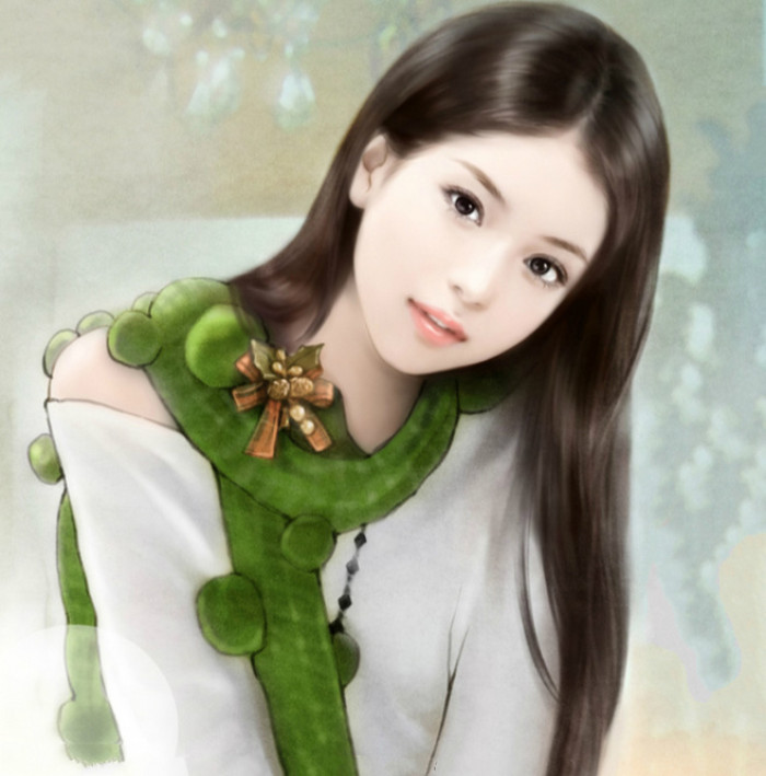 先婚后爱的小说男女主完全不认识 a5c64786be77457fa558338fb720311d.jpeg