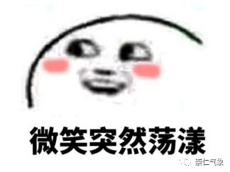 a65c013afb9340aebb01e0ba08e6c251.jpeg