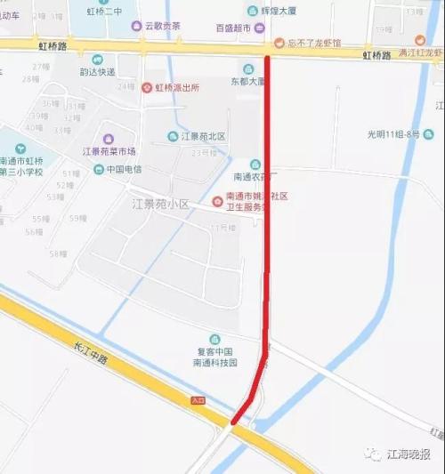 南通市区常住人口_南通最新城市规模等级 II型大城市,城区常住人口100 300万(3)