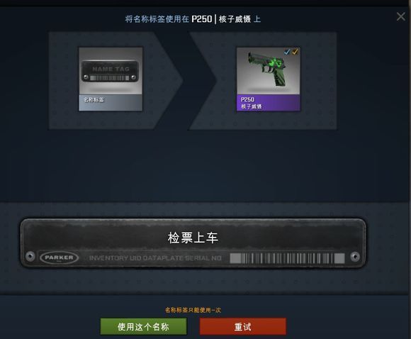 a839c6b444c44e19a5fc53030ce39c8e.jpeg