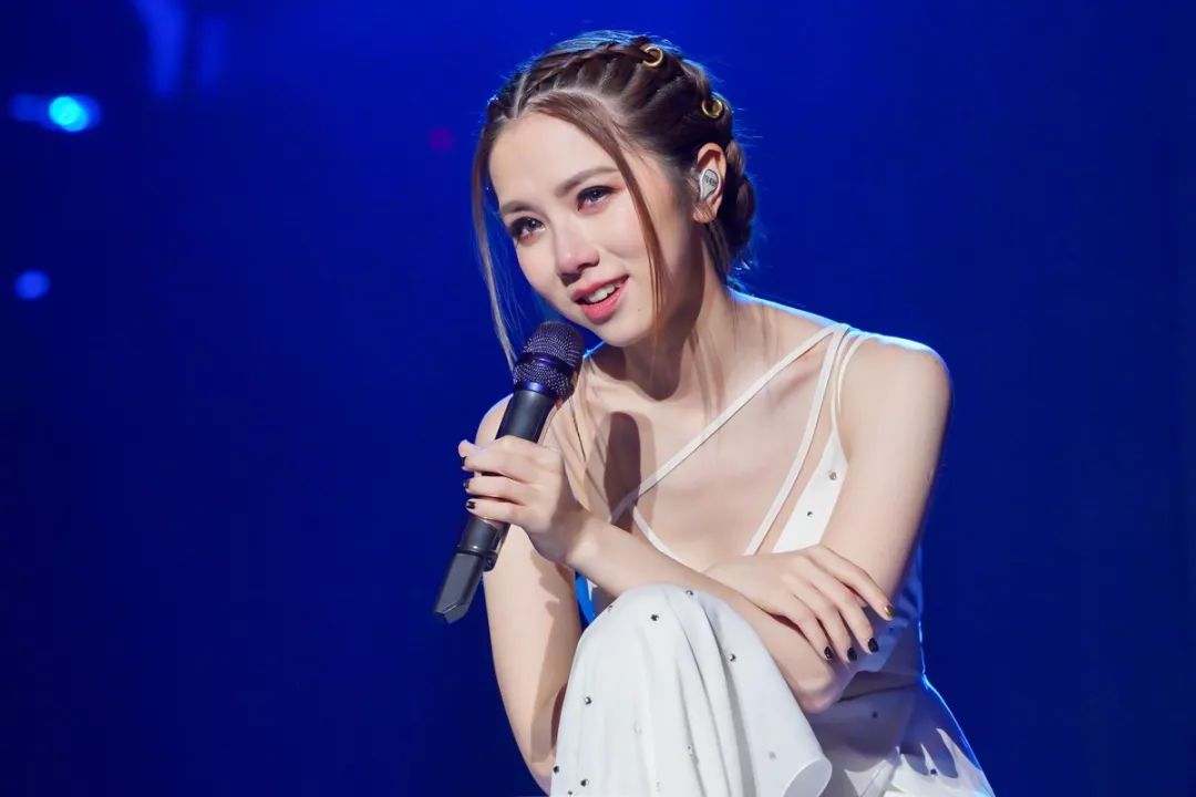 女歌手排行榜_女歌手排行榜100名(4)