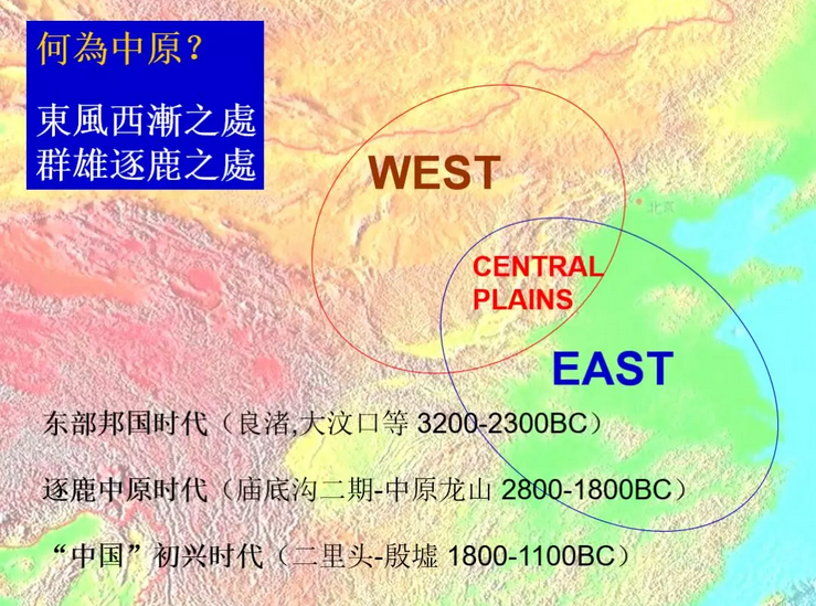 追求史实复原和建构国族认同，考古学者如何处理这对关系