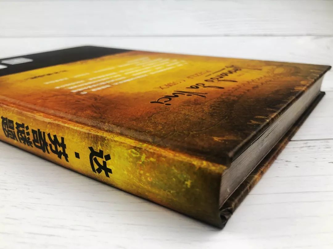 孩子的脑力发展有个敏感期,一旦错过可就晚了