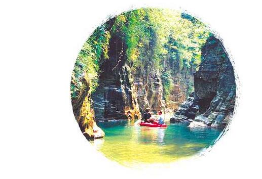 万川毕汇 平湖之州