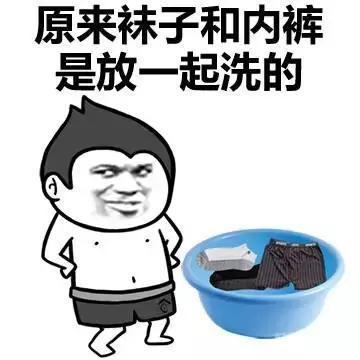 ab048afe80564e6da93f2cee167dea1f.jpeg
