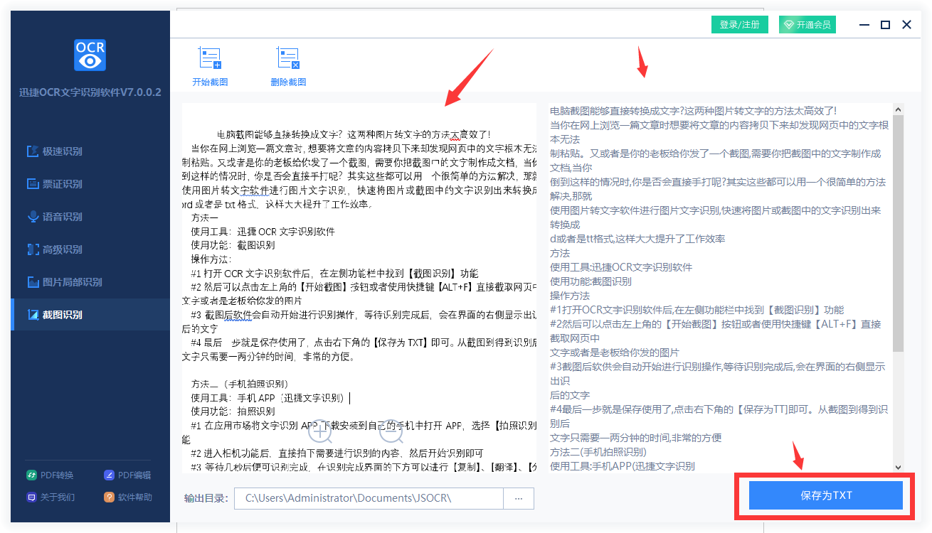 ad65d0cf71f84b38b26d469e77e77761.png