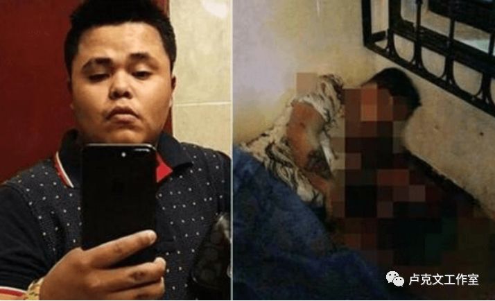 毒品战争：墨西哥往事