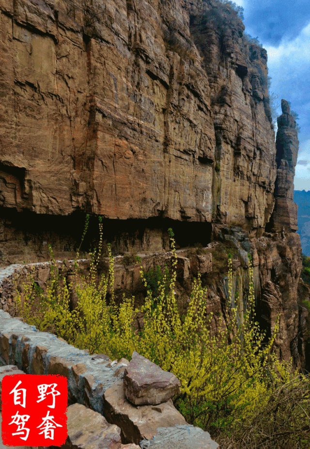 640_926 竖版 竖屏