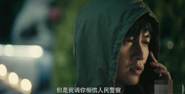 平凡的世界电视剧演员关系 af1a3a727f8e46018699cd4885d1e9e4.jpeg