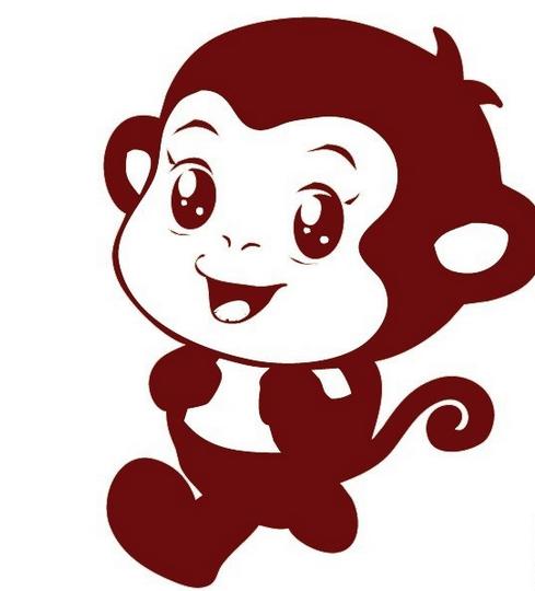 什么样的人最喜欢长发打一生肖 af7f33aa6db048e3bc3b4de06d32aa1e.jpeg