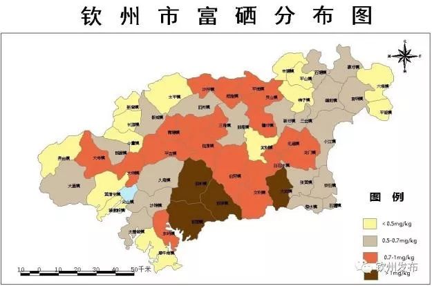 钦南区人口_广西钦南区风景图(2)