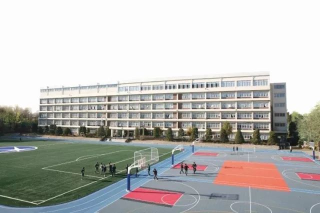 首尔大学人口_首尔大学