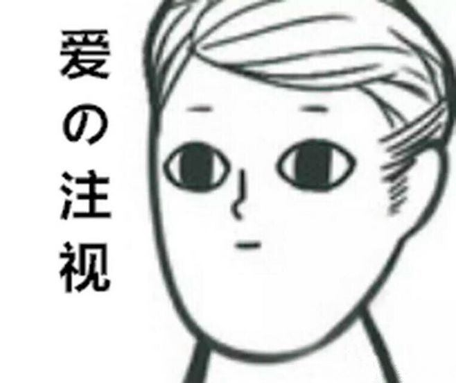 b02109908f40416692b418ce92a1bfc4.jpeg