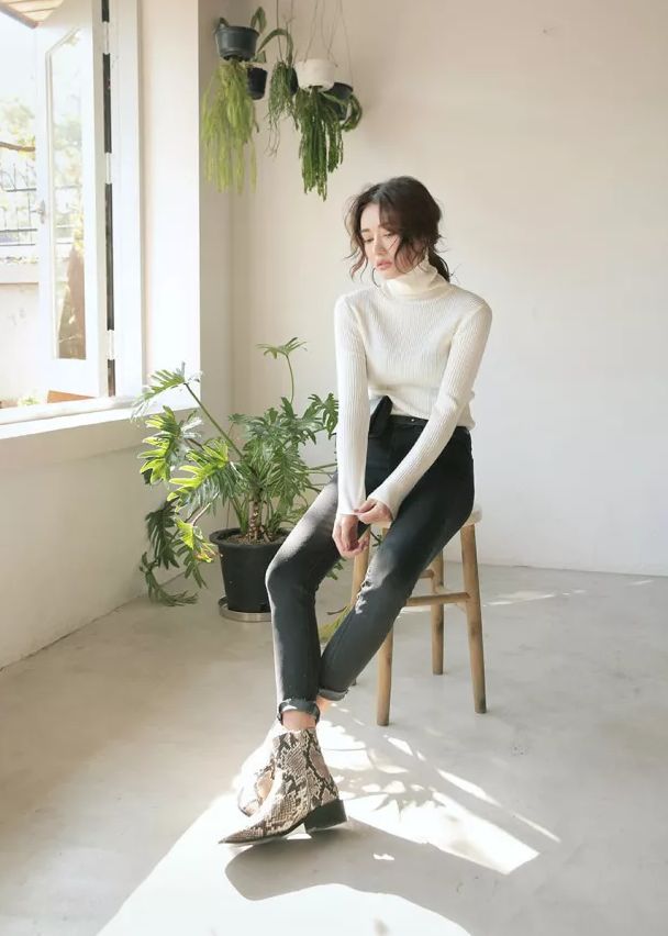 高跟鞋走路教程 b452074469c843038ea586e1cc9db4e5.jpeg