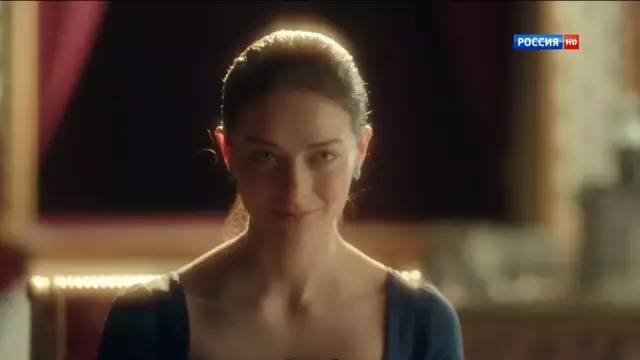 比张雨绮彪悍，被不育老公骗婚，毒死老公称帝又找了23个情人…