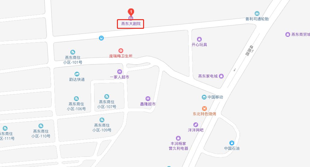 丰润人口_最新城区地图出炉 河北11市人口面积实力大排名(2)