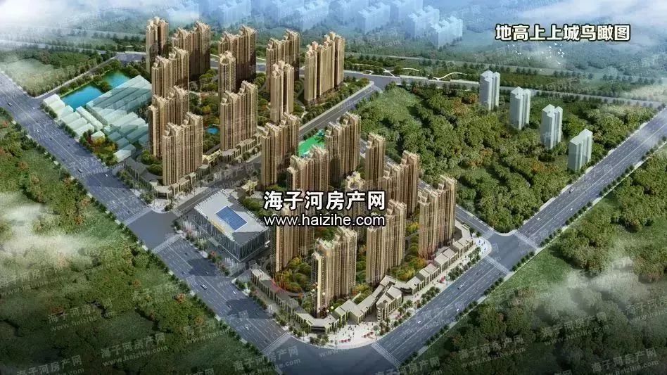 【"皂"就幸福】本周末,来钟祥地高上上城体验一场玫瑰