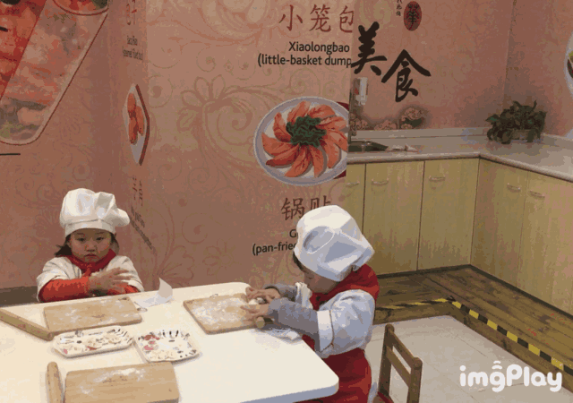 juliard international english  关注我们 点击