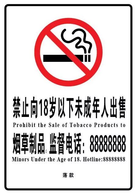b68bbdcf27e44e3b9c96fd86330221da.jpeg
