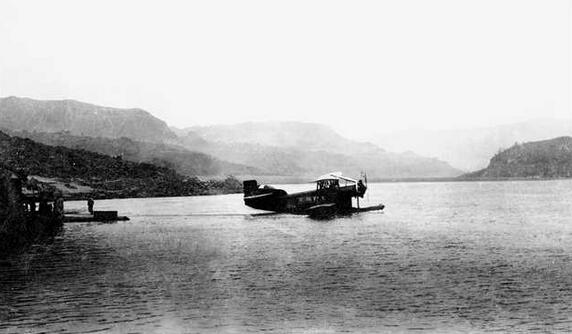 万川毕汇 平湖之州