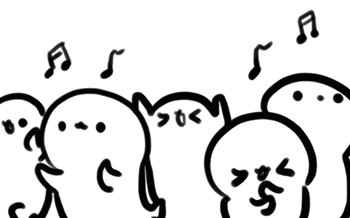 �����黨������ɽ��������˾���ݴ��ع�,5��24�ա�25��Լ����~