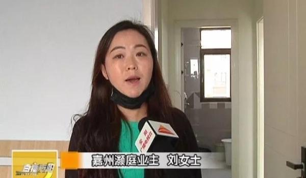 小溪轻轻流歌曲曲谱