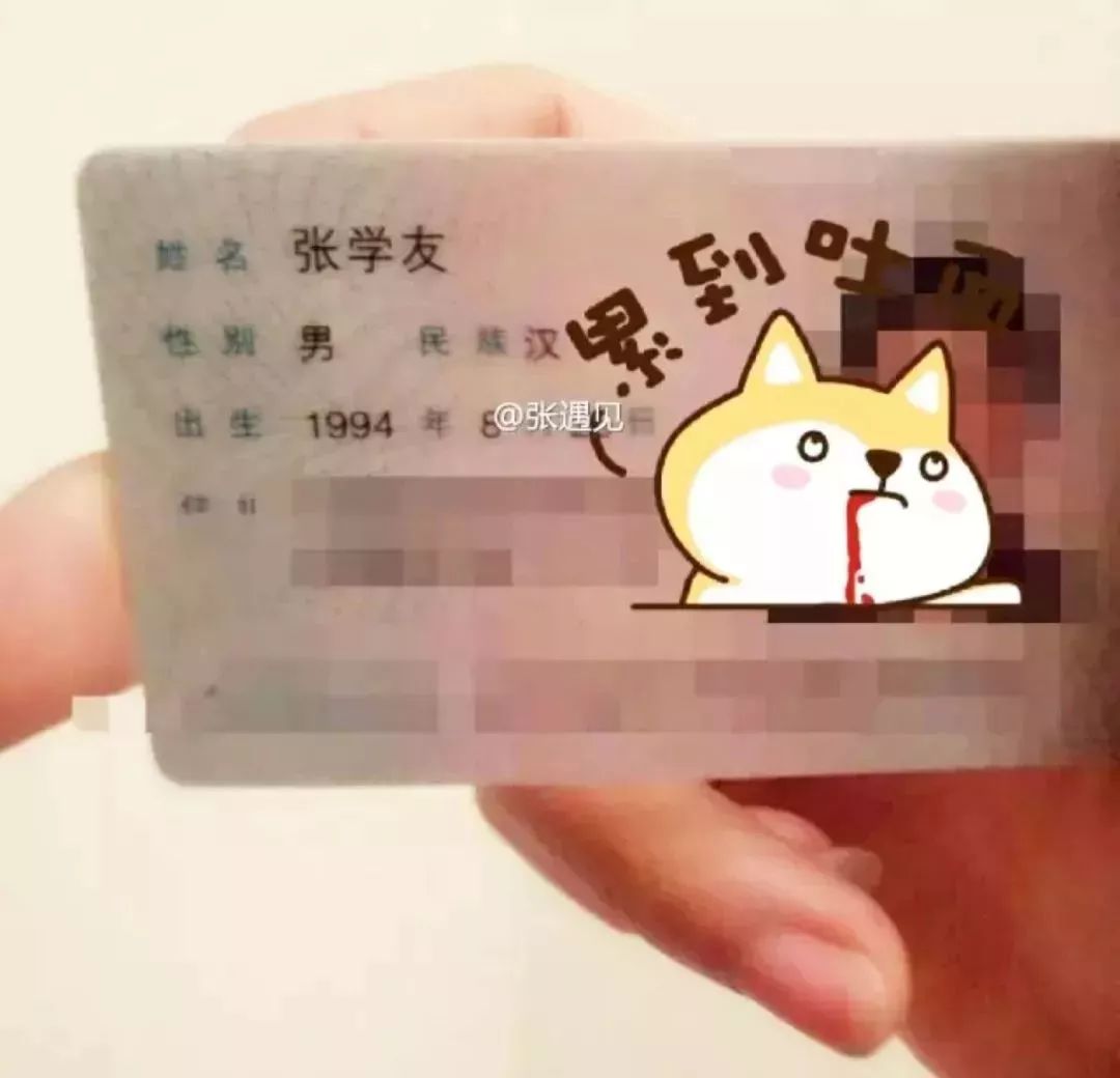 给人物取名字可爱 b94e9e2b331b4c9ab7390cdf556275a0.jpeg