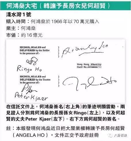 人均子女_中国人均寿命变化图