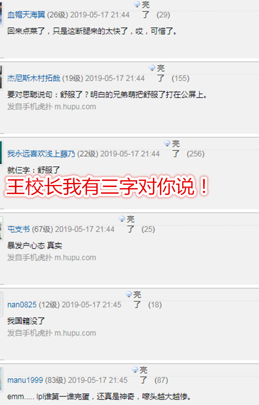b9dd07a1ed7c496fa3886830c1488aee.png