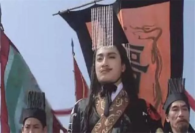 刘裕篡位成功后,司马炎家族已经臣服,为何还将其斩尽杀绝呢 波音bbin官网网址