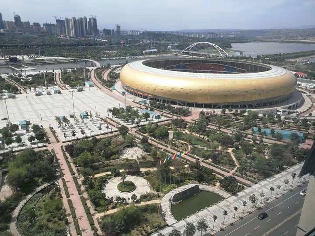 2019总部经济_2019年济南将做大做强区域性经济中心,大力发展总部经济.主动对接...(2)