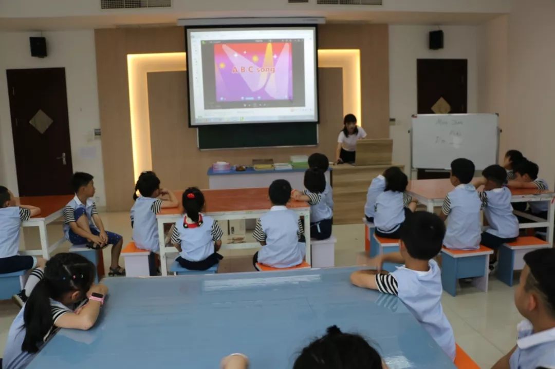 儿童暑期训练项目 be079b5e2e0441ad8e6b450e54cfe90c.jpeg