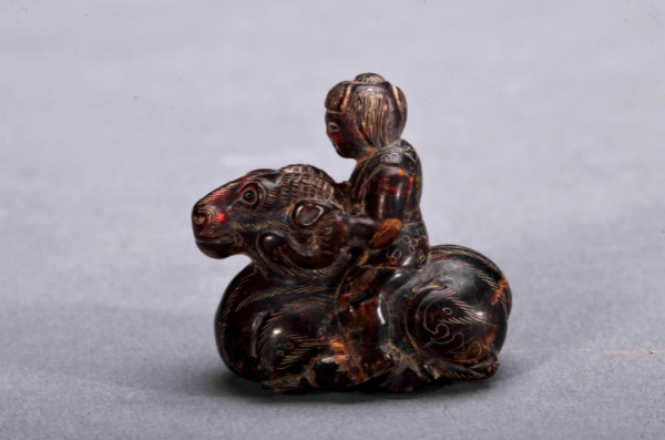 座谈︱洛阳西朱村曹魏大墓的墓主是谁？