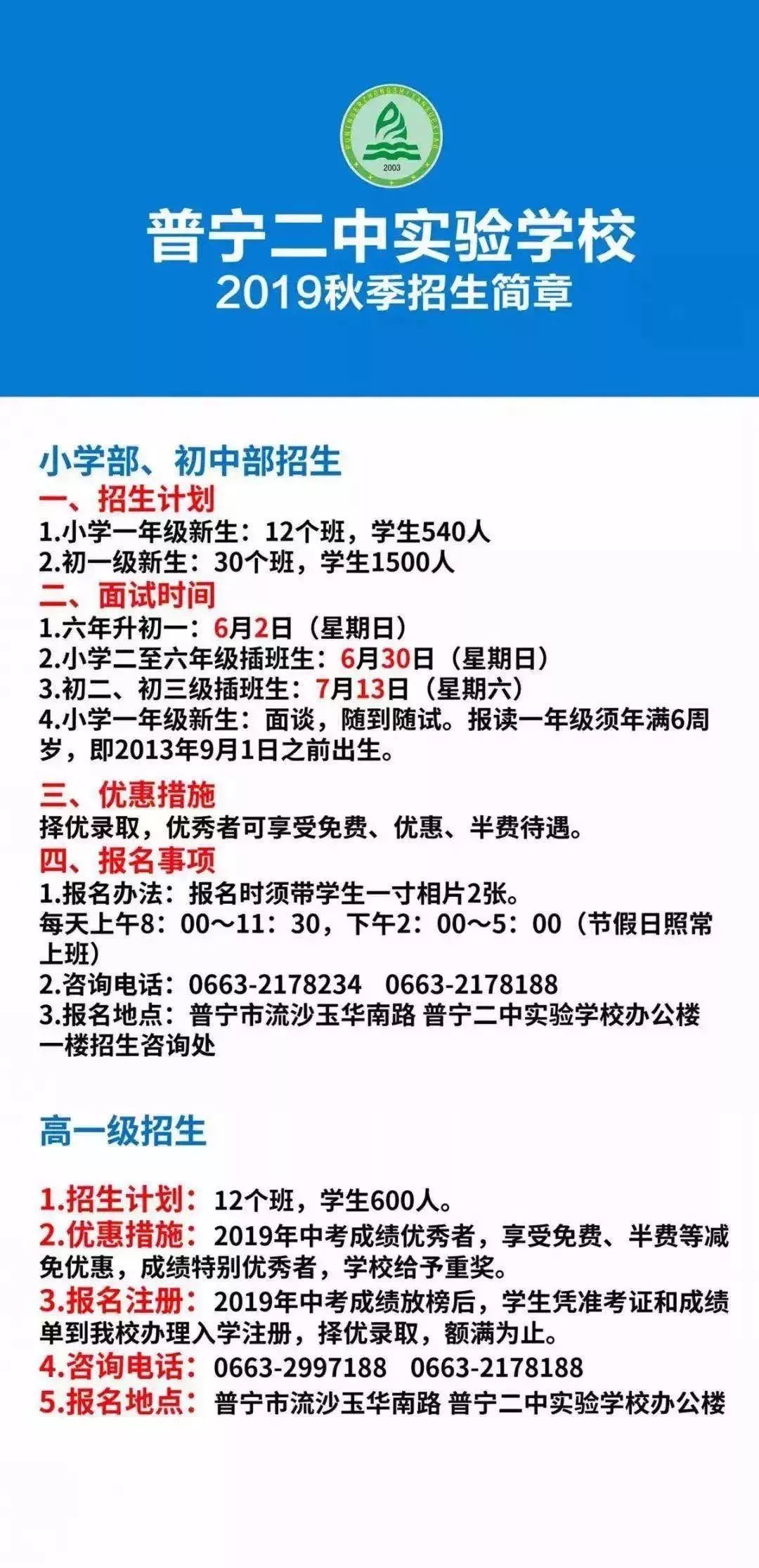 什么是心理健康文字 bebc51d0e6f443fbadc0b07c5ee09b03.jpeg