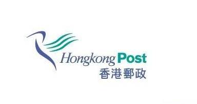 卖家注意!6月1日起投寄美国的邮件又出新规 电子游戏老虎机